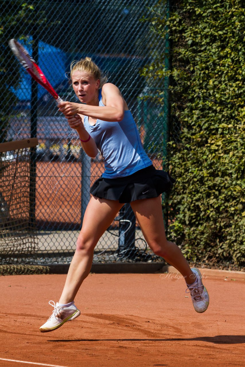 Bild 192 - Braunschweig womens open